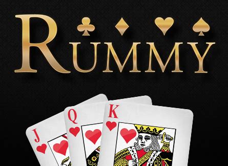 multiplayer rummy kostenlos online spielen.de